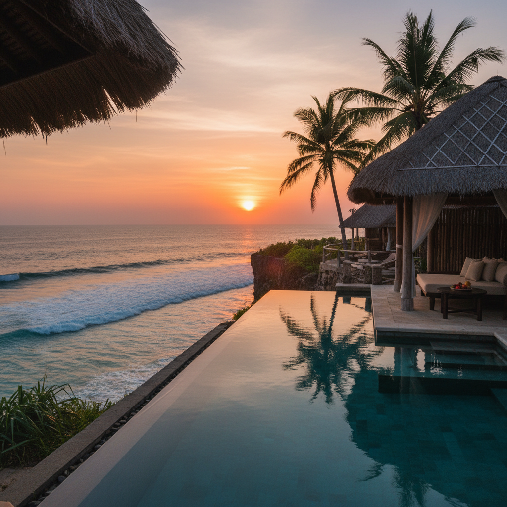Sumba Private Tour Atelier — editorial photo 1