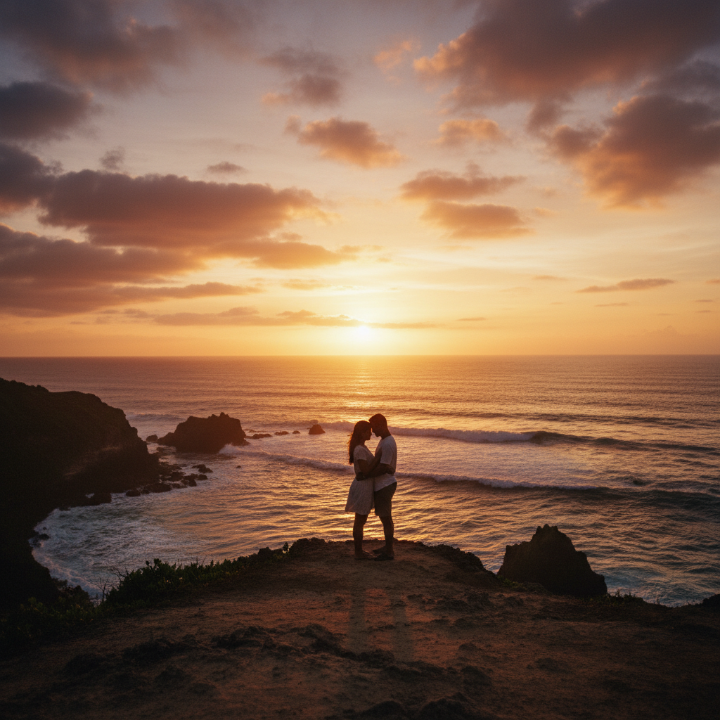 Sumba Private Tour Atelier — editorial photo 10