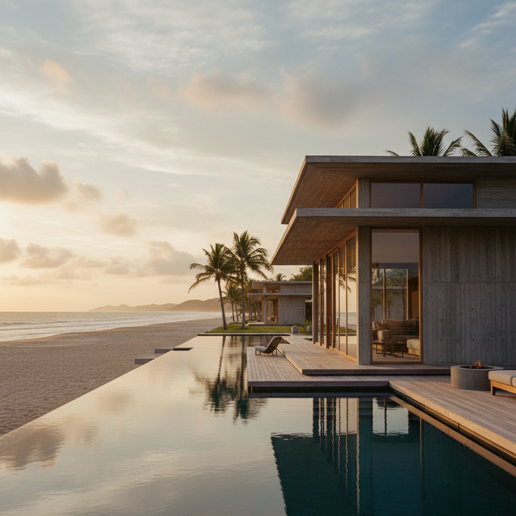 Sumba Private Tour Atelier — editorial photo 2