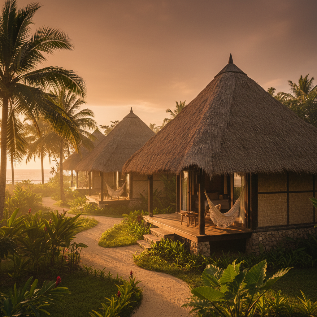 Sumba Private Tour Atelier — editorial photo 3