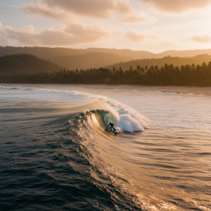 Sumba Surfing Guide — Beyond Nihiwatu’s Famous Left