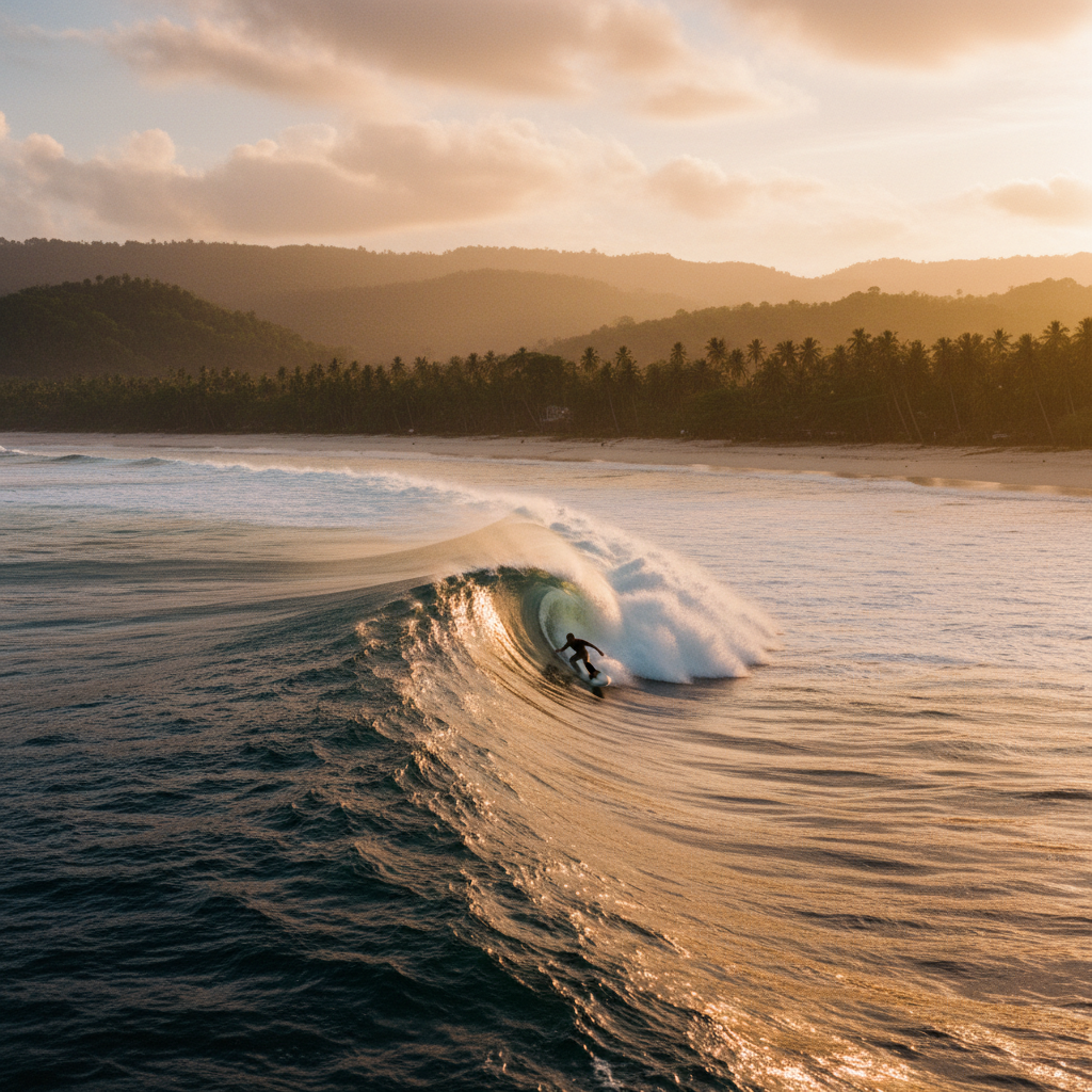 Sumba Private Tour Atelier — editorial photo 5