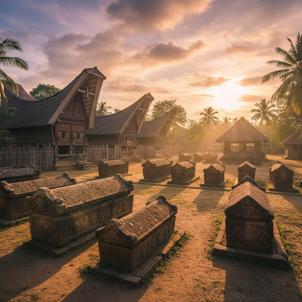 Sumba Private Tour Atelier — editorial photo 6