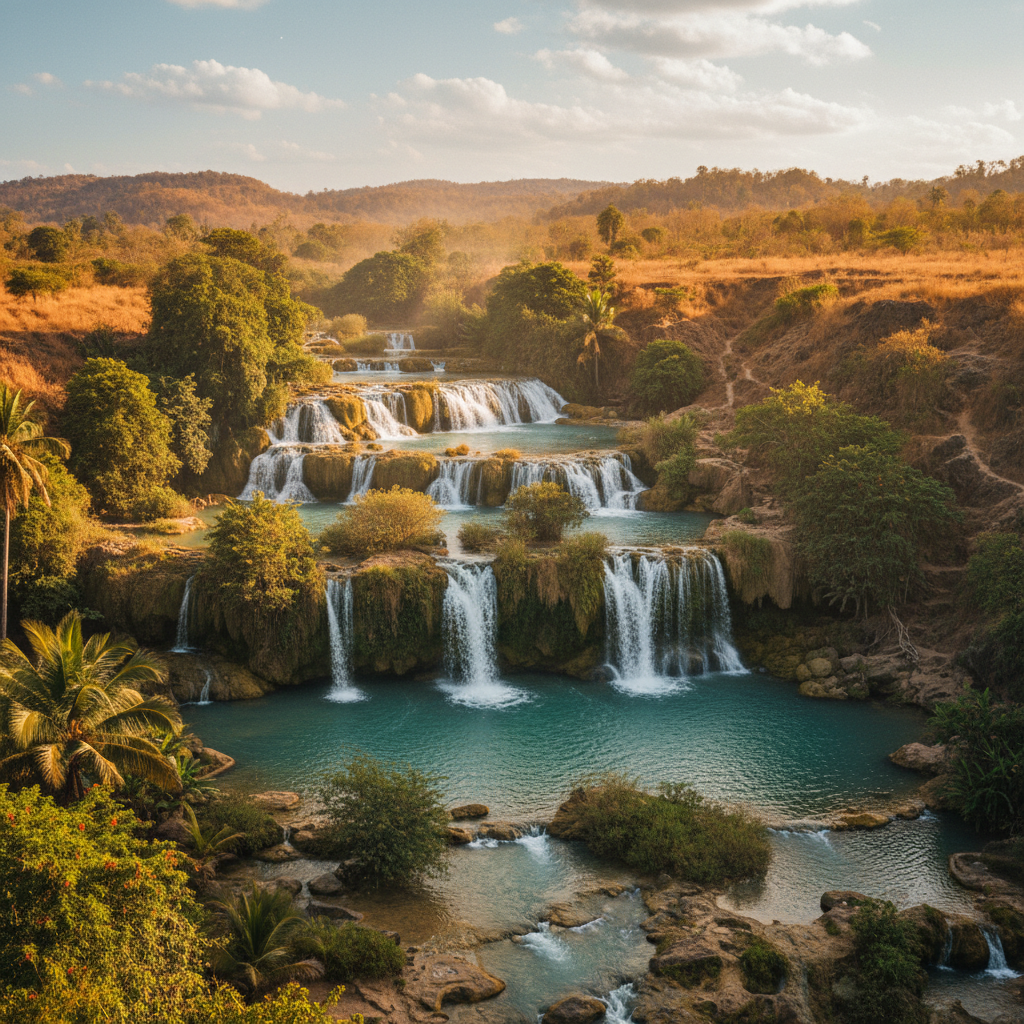 Sumba Private Tour Atelier — editorial photo 8