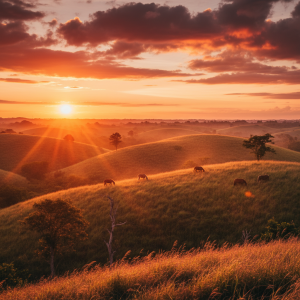 Sumba vs Bali — Which Indonesian Island for Your Trip