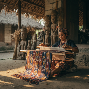 Nihiwatu Resort — 7-Day Sumba Private Tour 2026 — Choose Reser…